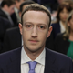 Illustration for article titled How to Watch Mark Zuckerbergs Senate Testimony Live on YouTube, Facebook, and VR